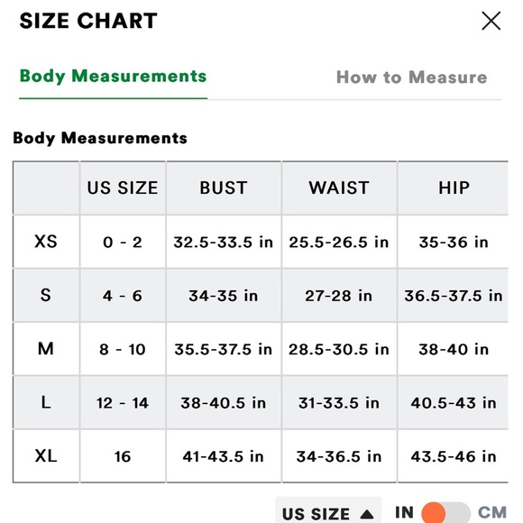 Halara Keyhole Back Halter Plicated Sleeveless Curved Hem Work Blouse/Shirt| NEW - Picture 10 of 12